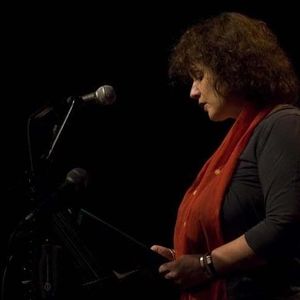 Profile Picture of Deborah Harvey Spoken Word (@deborah.harvey) on Myspace