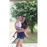 HILARY NICHOLSON - Instagram Profile Picture of HILARY NICHOLSON (@nicholson_28_) on Instagram