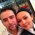 Profile Picture of Alejandro Tovar (@alejandrotovar142) on Flickr