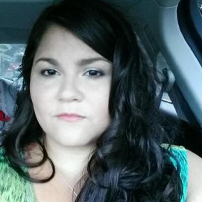 Profile Picture of Crystal Crocker (@crystalcrocker1) on Twitter