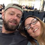 Profile Picture of Pauline Mcsheffrey (@mcsheffreypauline) on Instagram