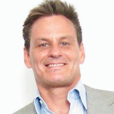 Profile Picture of Michael Vertz (@michaelvertz) on Twitter