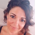 Profile Picture of Audra Colvin (@audracolvin) on Instagram