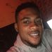 Profile Picture of Michael Razac (@michael.razac.7) on Facebook