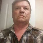 Profile Picture of Terry Helms (@terry_helms) on Instagram