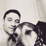 Mike Cabanas - Instagram Profile Picture of Mike Cabanas (@itsmikecabanas) on Instagram