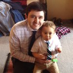 Profile Picture of Isaac Warren (@ikwarren) on Instagram
