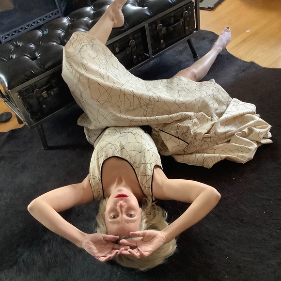 Profile Picture of Sarah Vaeth (@sarahvaeth) on Poshmark