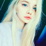 Profile Picture of Jodie._.Martinez (@jodie._.martinez) on Instagram