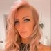 Profile Picture of Aimee Scott (@Aimee-Scott) on Facebook