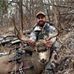 Profile Picture of Travis Pearson (@travis.pearson.94) on Facebook