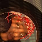 Profile Picture of Derina Jifara (@Derina-Jifara) on Facebook