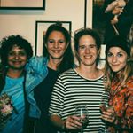 Art Buying Jung von Matt - Instagram Profile Picture of Art Buying Jung von Matt (@artbuyingjungvonmatt) on Instagram