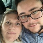 Profile Picture of Jason Emeline Meurice (@emeeti0587) on Instagram