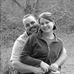 Profile Picture of BrianAdrienne Diffin (@brianadrienne.diffin) on Facebook