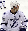 Profile Picture of Ryan Callahan - Wikipediaon Wikipedia