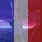 Profile Picture of Mike Tien (@mtien921) on Instagram