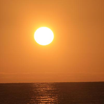 Profile Picture of Paul Tackett (@paul007td) on Twitter