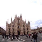 Profile Picture of Michael Gasparino (@michaelgasparino8451) on Instagram