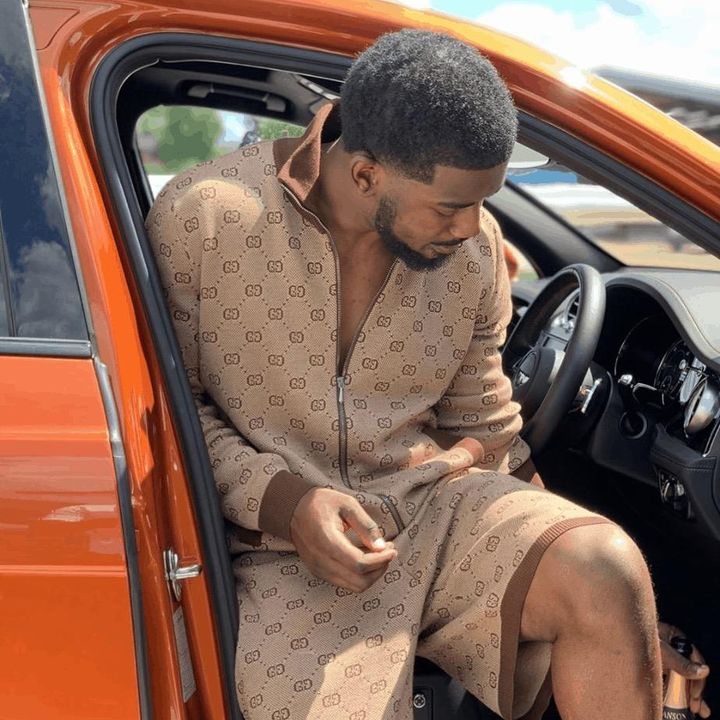 Profile Picture of Lëáh (@leah..hc) on Tiktok