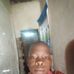Profile Picture of Joseph Kapasa (@joseph.kapasa.9809) on Facebook