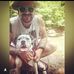 Profile Picture of Steven Towe (@steven.towe.56) on Facebook