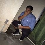 Profile Picture of Eric Soltero (@soltero3779) on Instagram