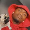 Profile Picture of David Bea (@@davidbea19) on Tiktok