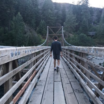 Profile Picture of Sam Edmonds (@sedmonds2) on Twitter