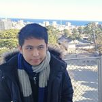 Profile Picture of Christopher Hsu (@christopherchsu) on Instagram