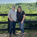 Profile Picture of Chad Freeman (@chad.freeman.289443) on Facebook