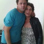 Profile Picture of Jerome Paradis (@Jerome-Paradis) on Facebook