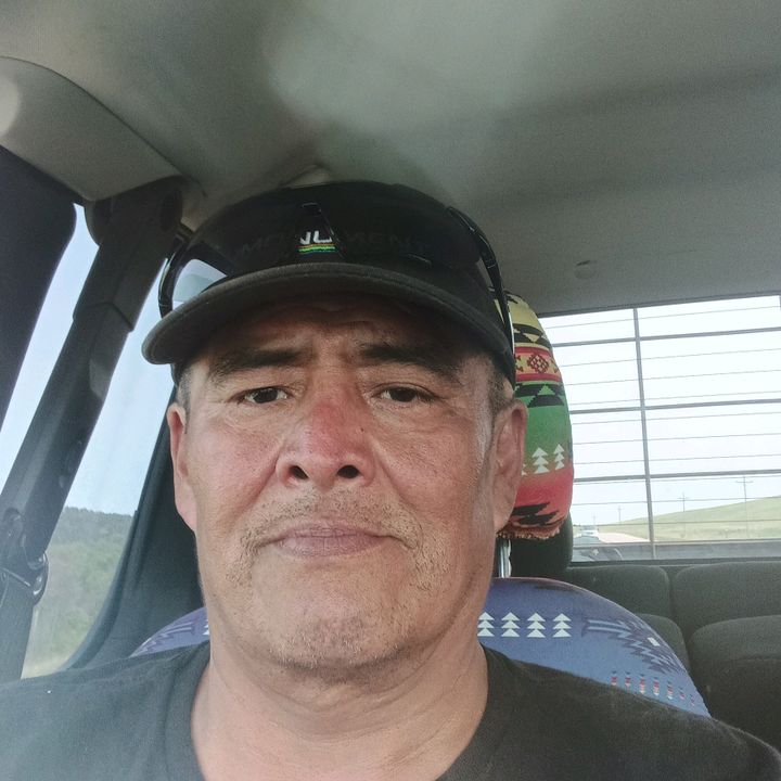 Matthew Last Horse - Tiktok Profile Picture of Matthew Last Horse (@matthewlasthorse1) on Tiktok