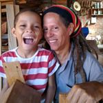 Profile Picture of Lorenzo Santana (@sigalorenzo) on Instagram