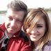 Profile Picture of Krzysztof Chechelski (@krzysztof.chechelski.31) on Facebook