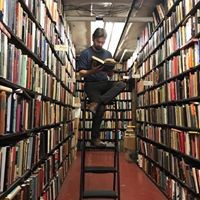 Profile Picture of Josh Reno (@josh-reno-6) on Quora