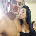 Profile Picture of John Campos (@johndenilo) on Instagram