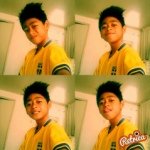 Profile Picture of Cess_ Brendan Capa (@brendan_frey_capa) on Instagram