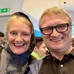 Profile Picture of Terry Willie (@terrywillie234) on Instagram