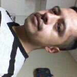 Profile Picture of Eliseo Alvarez (@eliseo_alvarez) on Instagram