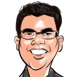 Profile Picture of Aditya Chauhan (@AdiChauhan18) on Twitter