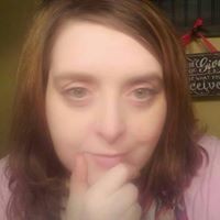 Profile Picture of Audrey Hansen Smith (@audrey-hansen-smith) on Quora