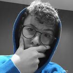 Profile Picture of Thomas 🅿️ineault (@thomaspineault) on Instagram