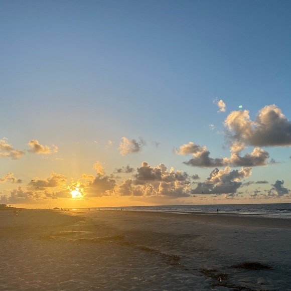 Profile Picture of Kim Sego (@krsego) on Poshmark