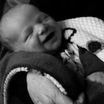 Profile Picture of Kendall Lloyd (@kendallmariie) on Instagram