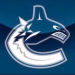 Profile Picture of Austin Adair (@arborgfalcons) on Instagram