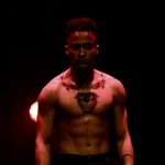 Profile Picture of Choreographer & Dancer (@winston.sky) on Instagram