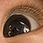 Profile Picture of Lida Khojasteh (@lida khojasteh) on Flickr