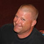 Profile Picture of Mike Ritsema (@mike.ritsema) on Facebook