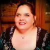 Profile Picture of Lisa Broyles955 (@lisabroyles2) on Tiktok